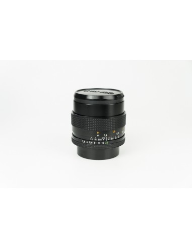 Carl Zeiss Distagon T* 35mm 1:2.8 MMJ