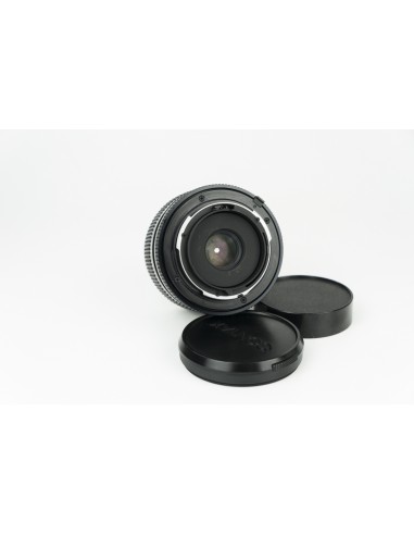 Carl Zeiss Distagon T* 35mm 1:2.8 MMJ