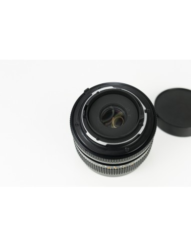 Carl Zeiss Distagon T* 35mm 1:2.8 MMJ