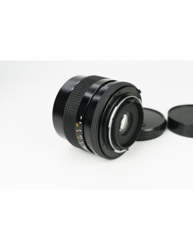 Carl Zeiss Distagon T* 35mm 1:2.8 MMJ