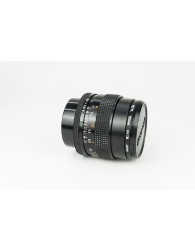 Carl Zeiss Distagon T* 35mm 1:2.8 MMJ