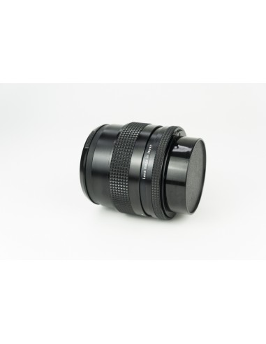 Carl Zeiss Distagon T* 35mm 1:2.8 MMJ