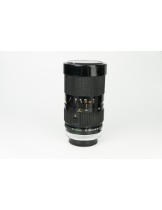 Canon FD 35-70mm 1:2.8-3.5...
