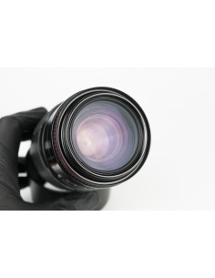 Sigma Zoom AF APO 70-210mm... 2