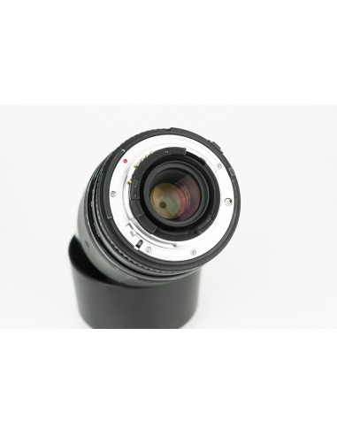Sigma Zoom AF APO 70-210mm 1:3.5-4.5