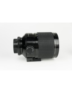 Sigma 600mm 1:8 MC 2