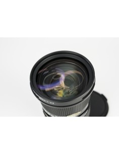 Canon NEW FD 35-105mm 1:3.5 2