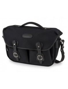 Billingham Hadley Pro 2020...