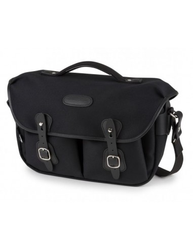 Billingham Hadley Pro 2020 FibreNyte