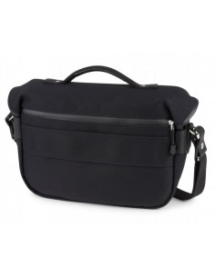 Billingham Hadley Pro 2020... 2