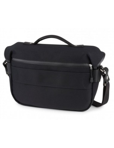 Billingham Hadley Pro 2020 FibreNyte