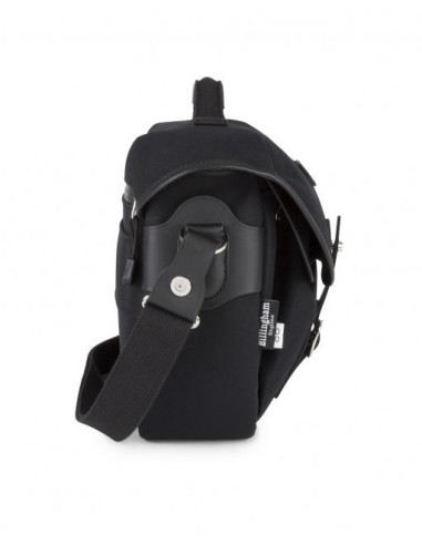 Billingham Hadley Pro 2020 FibreNyte