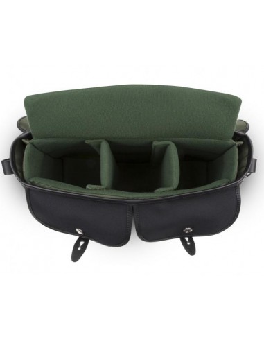 Billingham Hadley Pro 2020 FibreNyte