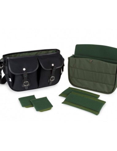 Billingham Hadley Pro 2020 FibreNyte
