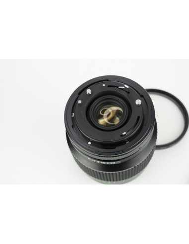 Vivitar Auto Macro 55mm 1:2.8