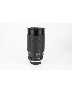 Tamron SP 35-210mm...