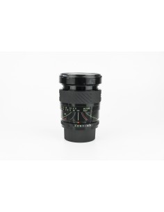 Vivitar Series 1 24-70mm...