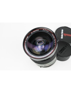 Vivitar Series 1 24-70mm... 2