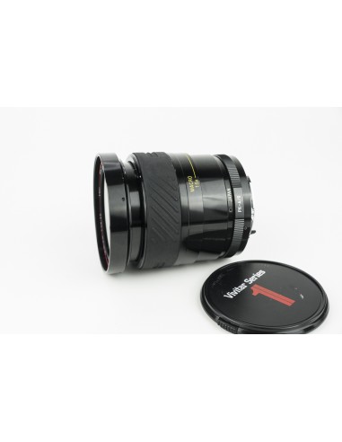 Vivitar Series 1 24-70mm 1:3.8-4.8 VMC