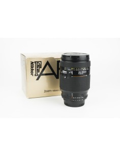 Nikon AF Nikkor 35-70mm...