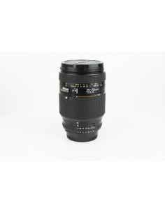 Nikon AF Nikkor 35-70mm... 2