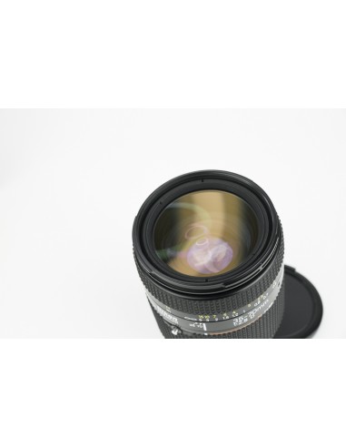 Nikon AF Nikkor 35-70mm 1:2.8 D