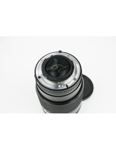 Nikon AF Nikkor 35-70mm 1:2.8 D