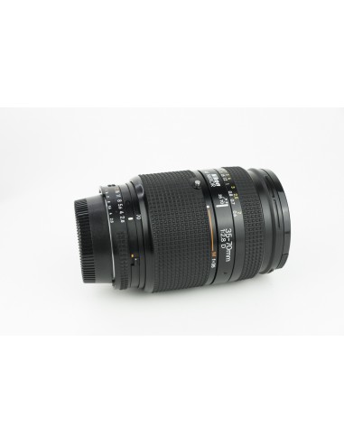 Nikon AF Nikkor 35-70mm 1:2.8 D