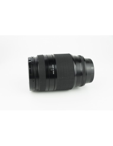 Nikon AF Nikkor 35-70mm 1:2.8 D