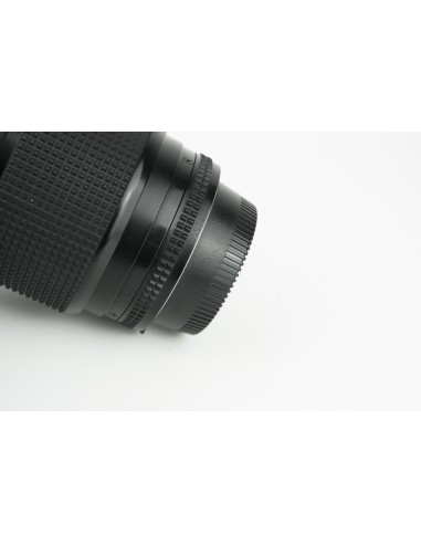 Nikon AF Nikkor 35-70mm 1:2.8 D