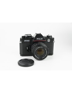 Fuji STX-2 kit 2