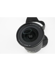 Nikon AF-P Nikkor 10-20mm... 2