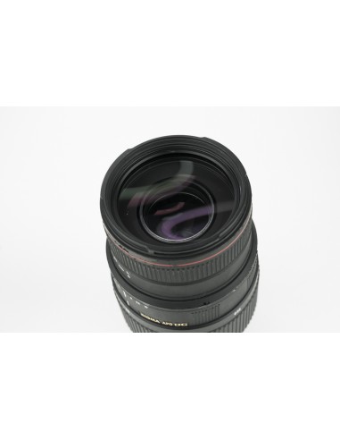 Sigma APO DG Macro 70-300mm 1:4-5.6