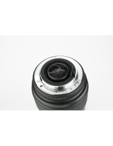 Sigma APO DG Macro 70-300mm 1:4-5.6