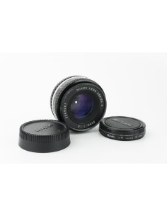 Nikon Nikkor Ai-s 50mm... 2