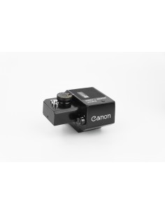 Canon Booster T Finder 2