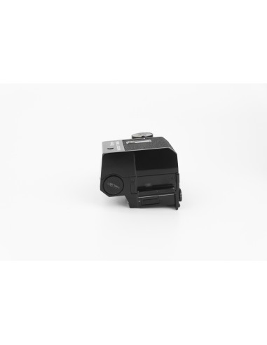 Canon Booster T Finder