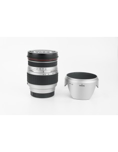 Sigma 28-300mm 1:3.5-6.3 DL...