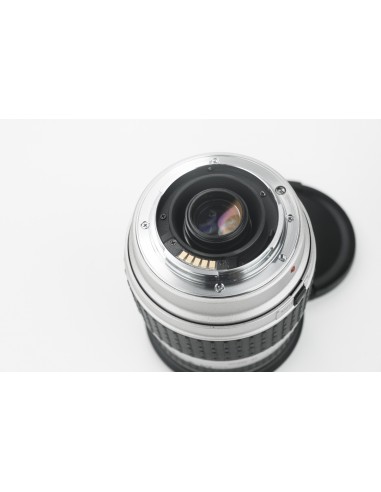 Sigma 28-300mm 1:3.5-6.3 DL Hyperzoom...