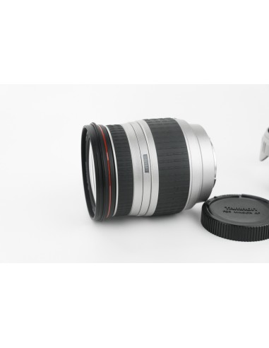 Sigma 28-300mm 1:3.5-6.3 DL Hyperzoom...