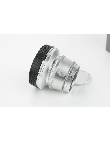 TTArtisan DJ Optical 35mm 1:1.4