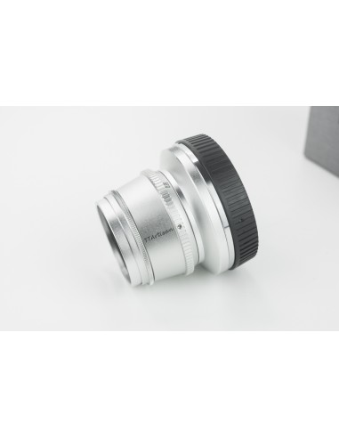 TTArtisan DJ Optical 35mm 1:1.4