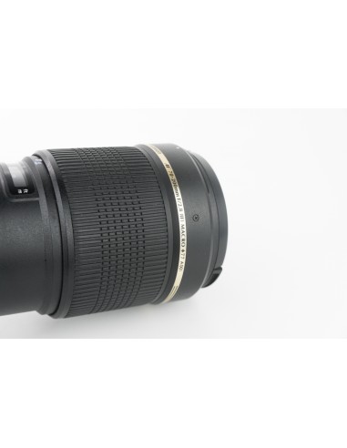 Tamron LD Di SP AF 70-200mm 1:2.8 IF...