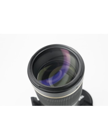 Tamron LD Di SP AF 70-200mm 1:2.8 IF...