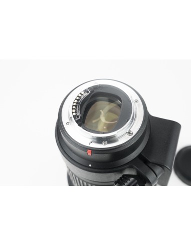 Tamron LD Di SP AF 70-200mm 1:2.8 IF...