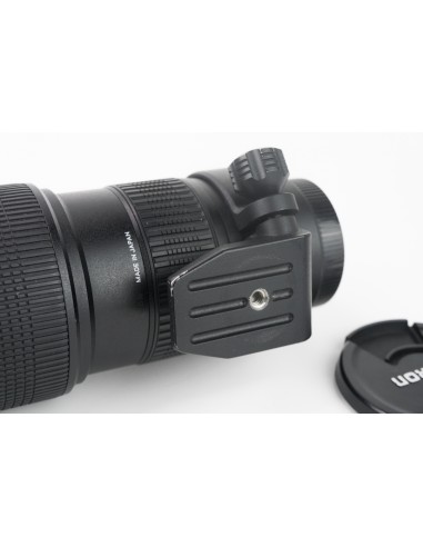 Tamron LD Di SP AF 70-200mm 1:2.8 IF...