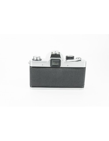Praktica LTL kit