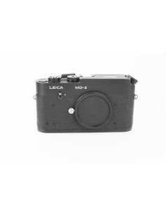 Leica MD-2