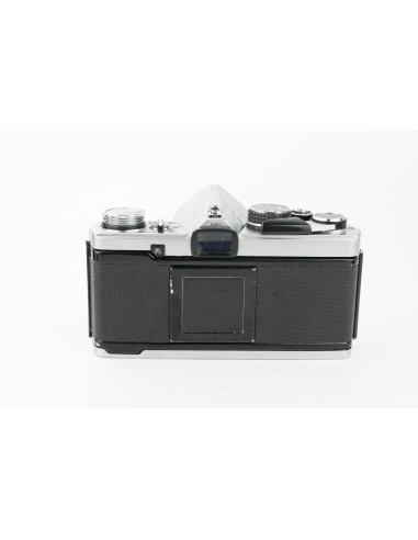 Olympus OM2 kit