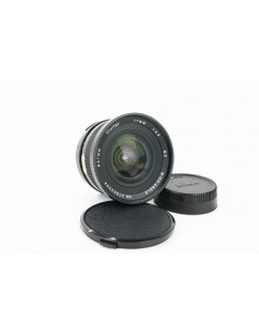 Vivitar 17mm 1:3.5 MC 2